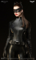Preview: JND Studios Selina Kyle of The Dark Knight Triology